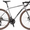 Jamis Renegade S3 2023 -Cannondale Store 0 a19WyQht0pKbIlUtYxlg9pk