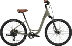 Cannondale 650 Adventure 1 2022 -Cannondale Store 0EWlLKGw1qnF7 OQOJaexTQBE