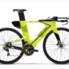 Felt - IA | Advanced | 105 Disc - Chartre... 2 Felt - IA | Advanced | 105 Disc - Chartre... -Cannondale Store 0MvjFX9oXvBMCmMxA0Ry5t8rY
