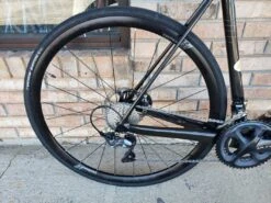 Argon 18 Gallium CS Disc INT Shimano Ultegra -Cannondale Store 0OMQv6EXFMrz8erWVdVEl5a3c