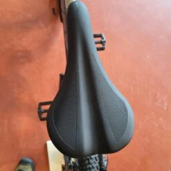 Giant We Ship! Talon 2-GU - Knight Shield 2022 -Cannondale Store 0OeUApIqkb7OWNBCnYOmkgOhY