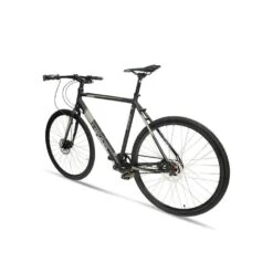 Urban/City Bike, Head UR Fast 700c 7 Speed -Cannondale Store 0PXXVoItpD7fa9A7KTX71AwhE