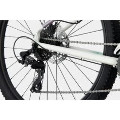 2021 Cannondale Women's Trail 7 Disc Mountain Bike -Cannondale Store 0Pm7988W fuLDM76HzR w5c9g