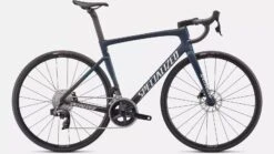 Other SPECIALIZED Tarmac SL7 Comp Rival ETap -Cannondale Store 0UapsS5BcIKKCOYMURD4X1ftA
