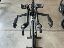 Felt IA Advanced Shimano Ultegra - Textreme/White Geo 2020 19 Felt IA Advanced Shimano Ultegra - Textreme/White Geo 2020 -Cannondale Store 0b1Ro4Sd VDskjqcsGXkPcH M