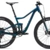 Liv Pique SX 2 2019 -Cannondale Store 0d4FxHv3cAXO1cEqW9q3j5Cs