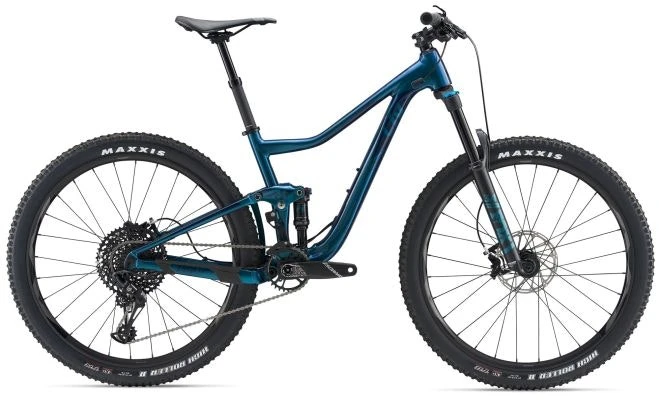 Liv Pique SX 2 2019 3 Liv Pique SX 2 2019