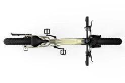 Other HOVSCO™ HovAlpha 26" Step-Thru Fat Ebike 2022 15 Other HOVSCO™ HovAlpha 26" Step-Thru Fat Ebike 2022 -Cannondale Store 0lHEOoOCnHi2IMNmenj3zkM8s