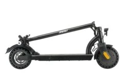 Reid GLIDE TEEN/ADULT E-SCOOTER BLACK 7 Reid GLIDE TEEN/ADULT E-SCOOTER BLACK -Cannondale Store 0pjUzg9kpTEQeq1ZOIZE7fuDM