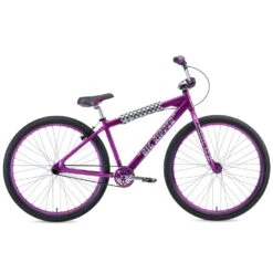 Se-bikes SE Bikes Big Ripper 29 2022 7 Se-bikes SE Bikes Big Ripper 29 2022 -Cannondale Store 0vGV h03D8s8wtYaOZGd I9n0