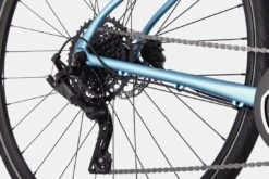 Cannondale Quick 4 2020 11 Cannondale Quick 4 2020 -Cannondale Store 0xML9Zuv0iapuFf1kN2RECHk8