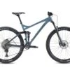 Fuji Outland 29 1.1 2021 -Cannondale Store 12TbCLcYwSQtBBMXy7gFGtrc