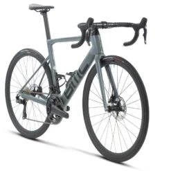 BMC Teammachine SLR01 FIVE 2023 -Cannondale Store 12tzxva8Y03frjE6nAYJluTF0