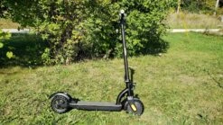 Reid Glide - Electric Scooter