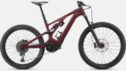 Specialized Levo Expert Carbon 2022