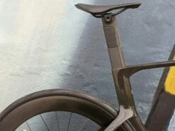 Scott Foil RC 10 Custom 54cm 2023 36 Scott Foil RC 10 Custom 54cm 2023 -Cannondale Store 1K7VGk36wpOjgE33wuKlTkPkg