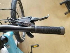 Batch Bicycles Batch 24" Youth Mountain Bike Blue 2021 16 Batch Bicycles Batch 24" Youth Mountain Bike Blue 2021 -Cannondale Store 1PpnVhz9mY0sCSuL r2qbrew0