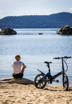 Blaupunkt Fiete 2023 -Cannondale Store 1RhJc2 o6zKexxkY oLhJDqA