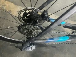 Felt AR FRD Triathlon Sram Force ETap AXS - Matte Textreme 2021 -Cannondale Store 1ViZOVhLp6K8xXvcvveXF6v9M