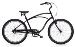 Electra Cruiser Lux 3i Men's 2017 7 Electra Cruiser Lux 3i Men's 2017 -Cannondale Store 1WpFhPsC80HZ9RdLbGX9 ig E