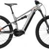 Cannondale Moterra Neo 4 IOR, Med 2028 2 Cannondale Moterra Neo 4 IOR, Med 2028 -Cannondale Store 1c29gWknKD7odvK5nw dmRncI