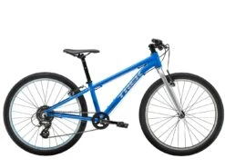 Trek Wahoo 24 2020 7 Trek Wahoo 24 2020 -Cannondale Store 1dflOSZFLTNH96P6Bb5 nzXac