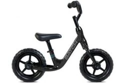 Batch Bicycles Batch Balance Bike, 10'' Wheel 7 Batch Bicycles Batch Balance Bike, 10'' Wheel -Cannondale Store 1fi4njRZDWSGFhkL6VNG60wmQ