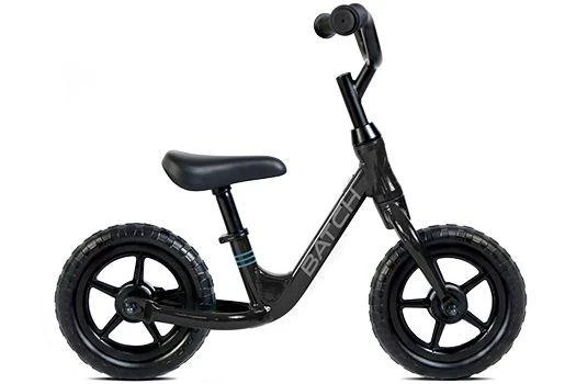 Batch Bicycles Batch Balance Bike, 10'' Wheel 5 Batch Bicycles Batch Balance Bike, 10'' Wheel - Image 3