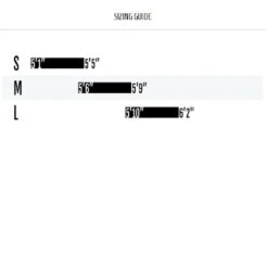 Urban/City Bike, Head UR Fast 700c 7 Speed -Cannondale Store 1iFPR nYhlCo9 3dGJWSM8Xus