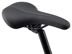 Giant Escape 3 2022 -Cannondale Store 1tTKMVAG4sUxA8vUWFDRyYx3E