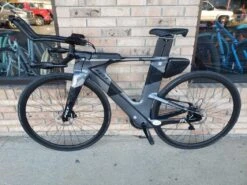 Felt IA Advanced Disc Shimano 105 Charcoal Geo 2023 -Cannondale Store 1uOgd6GgtO53VKaHrVnZSKW4w