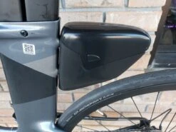 Felt IA Advanced Disc Shimano 105 Charcoal Geo 2023 -Cannondale Store 1undhkQSlHXd k18PNgSXhb08