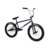 Fit Bike Co 2023 Str (Lg) Matte Purple 2 Fit Bike Co 2023 Str (Lg) Matte Purple -Cannondale Store 1x8Pb714ezNEXY98 RjlGGnJw