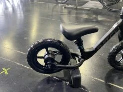 Batch Bicycles Batch The Balance Bicycle -Cannondale Store 20mUMPCbCTcBy7Gog6PiJBhz0