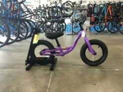 Jamis Critter 12inch Strider 18 Jamis Critter 12inch Strider -Cannondale Store 27wcT1NewBDAdBH36d1MSIato