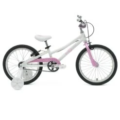 ByK E 350 18 2016 -Cannondale Store 2BaByh qtApUwMVGje5WdC0bk