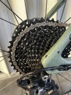 Specialized Creo SL Comp Carbon Evo E-Bike - Large -$6,500 - Pre-Owned -Cannondale Store 2J2J7x2zk9KY8Lljl7q1Il3Ps