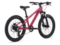 Liv Stp 20 Fs 2022 8 Liv Stp 20 Fs 2022 -Cannondale Store 2KUB4EVCzTwRA4hLzZG1McsyM