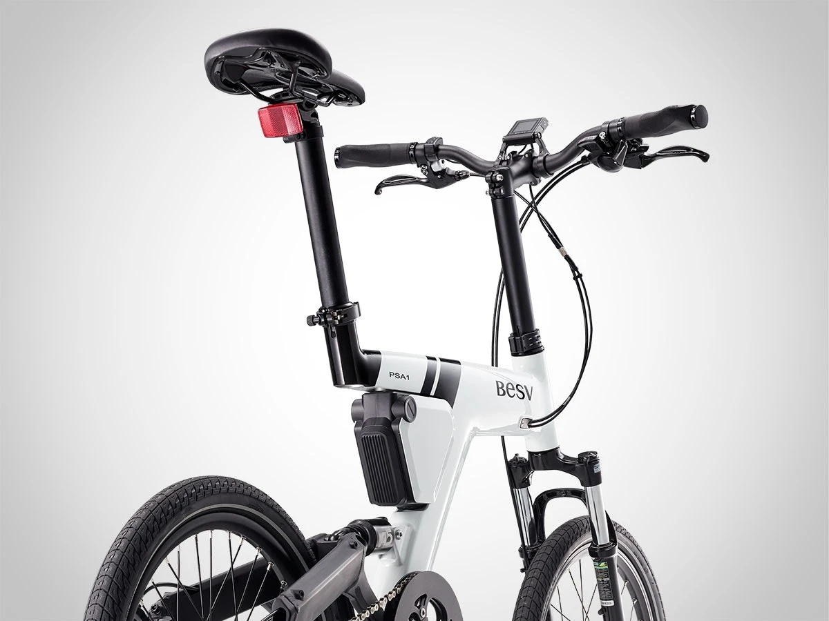 BESV Psa 1 6 BESV Psa 1 - Image 4