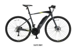 Yamaha Pedal Assist Yamaha CrossCore -Cannondale Store 2MxzzQGnpyhM U9aMCthuMxPY