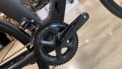 Argon 18 E-117 Disc Tri Shimano Ultegra Di2 Matte Black 2022 15 Argon 18 E-117 Disc Tri Shimano Ultegra Di2 Matte Black 2022 -Cannondale Store 2QX7jH0bt7vmk3Vpe0vTQp8jg