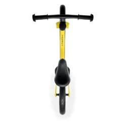 Hornit AIRO Hammer Yellow -Cannondale Store 2XcKE10Y5UPNpGyC1Ou70EJ40