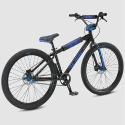 Se-bikes SE Bikes PK Ripper 27.5 BMX Bike -Cannondale Store 2XjpNsGFAZI GWuWo1woZ56C8