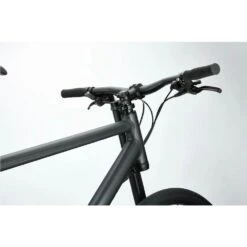 Cannondale Bad Boy 2 2020 -Cannondale Store 2 5lZOFWNMVfEDBabjMBWDvYQ