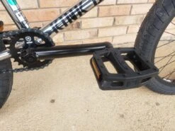 KinkBMX Gap FC - Gloss Chrome Plated 2023 13 KinkBMX Gap FC - Gloss Chrome Plated 2023 -Cannondale Store 2 EiVkuwAsvXMZO46lQq5 ndU