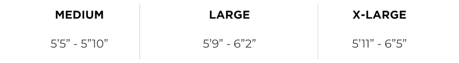 Alchemy 2022 Arktos | 150 Shimano XT 5 Alchemy 2022 Arktos | 150 Shimano XT - Image 3