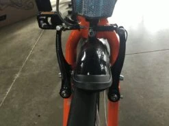 Other Montecci Folding Bike -Cannondale Store 2elSuInEhbaILjwywtDKHyCCo