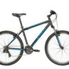 Trek 820 2021 1 Trek 820 2021 -Cannondale Store 2elrSORp35P1UEk1cB3kO9AXA