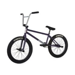 Fit Bike Co 2023 Str (Lg) Matte Purple 7 Fit Bike Co 2023 Str (Lg) Matte Purple -Cannondale Store 2fXfw0qAtceNyXJVsdUvQeVmo