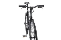 Solé Bicycles The Overthrow II 2022 10 Solé Bicycles The Overthrow II 2022 -Cannondale Store 2p68U1oQkHAqXMO5Zi1R46XXw